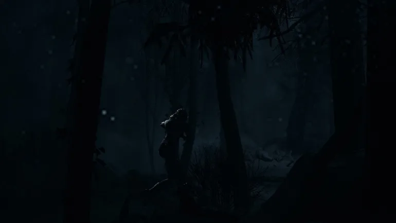 Until Dawn - Playstation 5