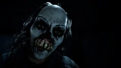 Until Dawn - Playstation 5