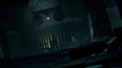 Until Dawn - Playstation 5