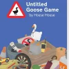 Untitled Goose Game [Physical Edition] - Nintendo Switch