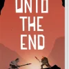 Unto The End - Nintendo Swith [RED ART GAMES]