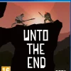 UNTO THE END - PS4 [RED ART GAMES]