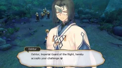 Utawarerumono: Mask of Truth [Launch Edition] - PlayStation 4