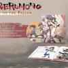 Utawarerumono: Prelude to the Fallen - Playstation 4