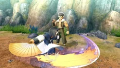 Utawarerumono: Prelude to the Fallen - Playstation 4