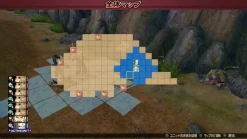 Utawarerumono: Prelude to the Fallen - Playstation 4