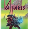 Valfaris - SWITCH
