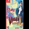 Valis the Fantasm Soldier Collection II [LIMITED RUN GAMES #162] - Nintendo Switch