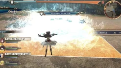 Valkyria Revolution - PlayStation 4