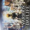Various Daylife - Nintendo Switch [Asian English Import]