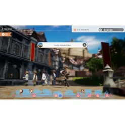 Various Daylife - Nintendo Switch [Asian English Import]