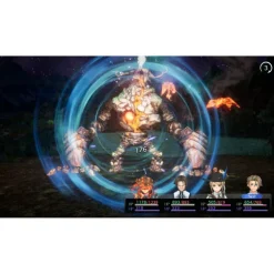 Various Daylife - Nintendo Switch [Asian English Import]