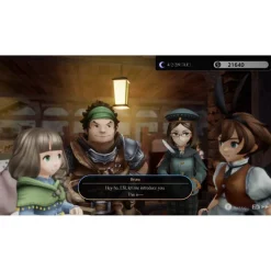 Various Daylife - Nintendo Switch [Asian English Import]