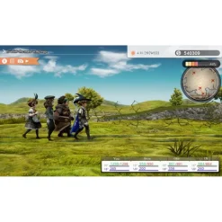Various Daylife - Nintendo Switch [Asian English Import]