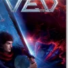 VED [EU Import] - Nintendo Switch