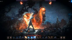 VED [EU Import] - Nintendo Switch