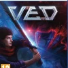 VED [EU Import] - Playstation 5