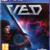 VED [EU Import] - Playstation 4
