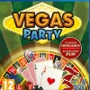 Vegas Party (PEGI Import : Plays in English) - PlayStation 4