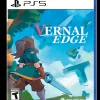 Vernal Edge - PlayStation 5