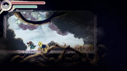 Vernal Edge - PlayStation 5