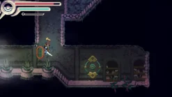 Vernal Edge - PlayStation 5