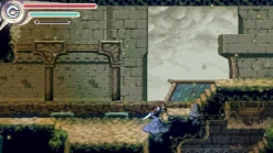 Vernal Edge - PlayStation 5