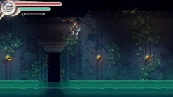 Vernal Edge - PlayStation 5