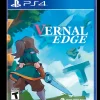 Vernal Edge - PlayStation 4