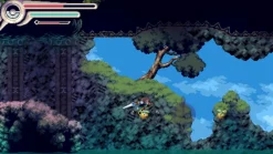 Vernal Edge - PlayStation 4