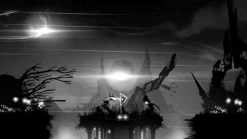 Vesper: Zero Light Edition - Playstation 5 (SLG)