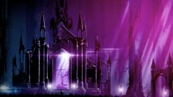Vesper: Zero Light Edition - Playstation 5 (SLG)