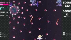 Virgo Versus The Zodiac [Standard Edition] - Playstation 5