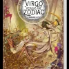 Virgo Versus The Zodiac [Standard Edition] - Nintendo Switch