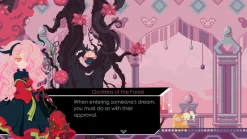 Virgo Versus The Zodiac [Standard Edition] - Nintendo Switch