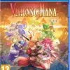 Visions of Mana [EU Import] - Playstation 4