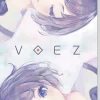 VOEZ - Nintendo Switch