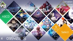 VOEZ - Nintendo Switch