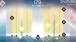 VOEZ - Nintendo Switch