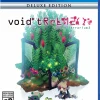 Void Terrarium 2 Deluxe Edition - PlayStation 4