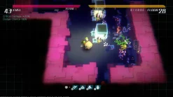 Void Terrarium 2 Deluxe Edition - PlayStation 4