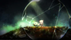Void Terrarium 2 Deluxe Edition - PlayStation 4
