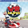 VR Karts - PS4 [Playstation VR Required]