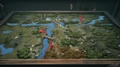 WAR HOSPITAL - XBOX SERIES X