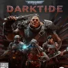 WARHAMMER 40,000 DARKTIDE - XBOX SERIES X