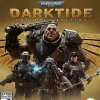 WARHAMMER 40,000 DARKTIDE IMPERIAL EDITION - XBOX SERIES X