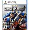 Warhammer 40000 Space Marine 2 - Playstation 5