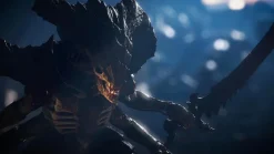Warhammer 40000 Space Marine 2 - Playstation 5