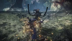 Warhammer 40000 Space Marine 2 - Playstation 5