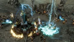 Warhammer Age of Sigmar Realms of Ruin - Xbox Series X